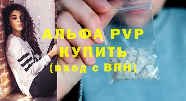 гидра Алексеевка